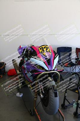 media/May-27-2024-Lets Ride (Mon) [[29979fda6e]]/Around the Pits/